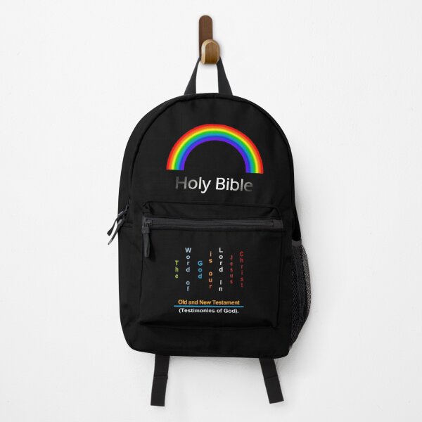 Item preview, KGDs: Design 21. designed and sold by David Osben.
