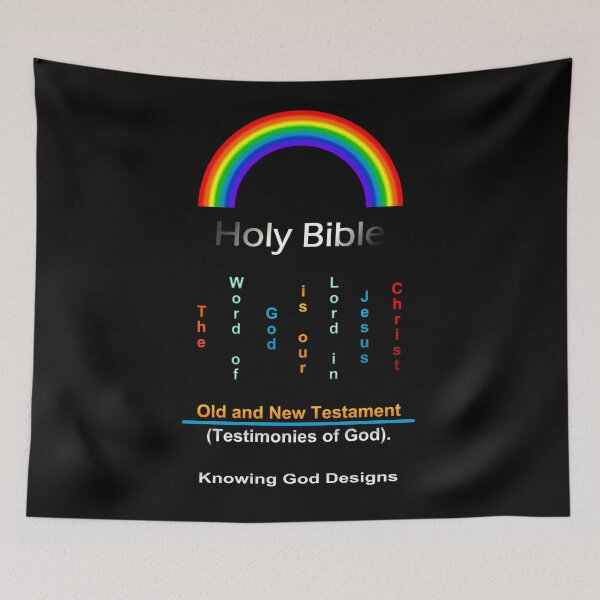 Item preview, KGDs: Design 21. designed and sold by David Osben.