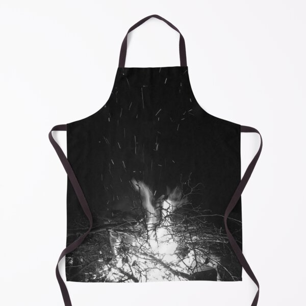 Item preview, Settling Down designed and sold by Bee’s ART!.