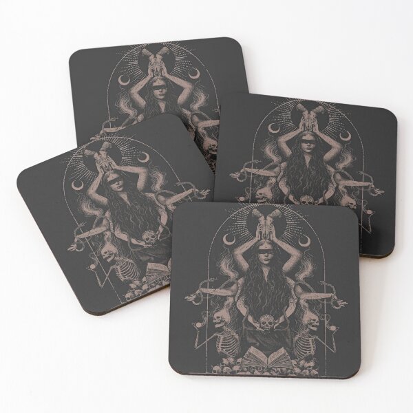 Item preview, Bible Black Tribute to DIO designed and sold by Amok Store.