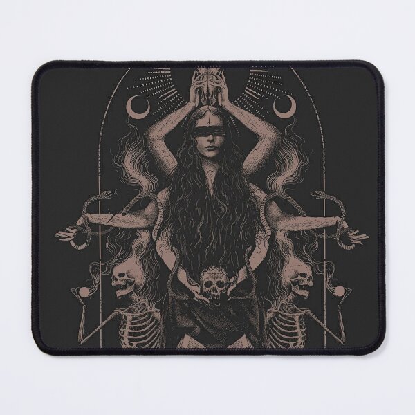 Item preview, Bible Black Tribute to DIO designed and sold by Amok Store.