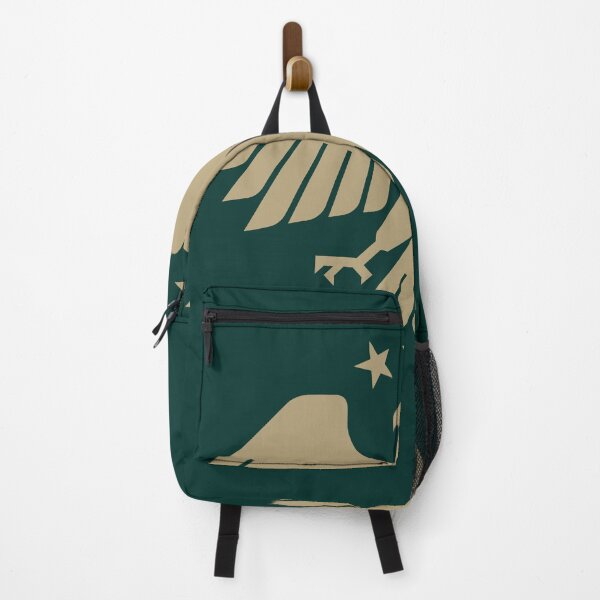 Item preview, Syrian Emblem new Standard designed and sold by Grafio Creo.
