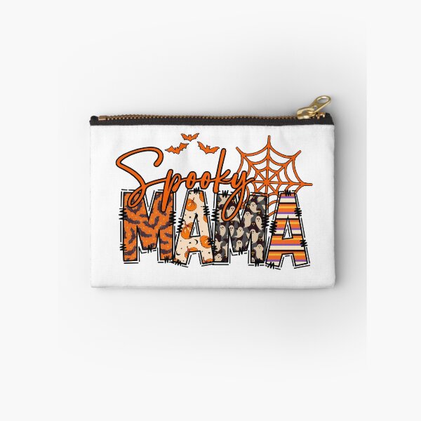 Item preview, Halloween MAMA  designed and sold by Samiam082594.