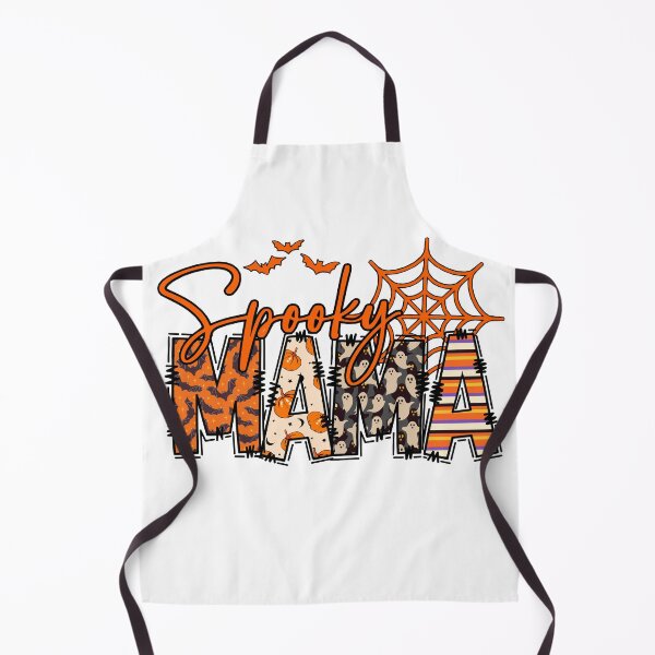 Item preview, Halloween MAMA designed and sold by Samiam082594.