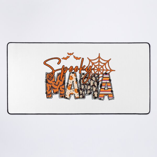 Item preview, Halloween MAMA designed and sold by Samiam082594.
