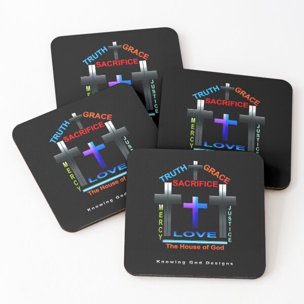 Item preview, KGDs: Design 59. designed and sold by David Osben.
