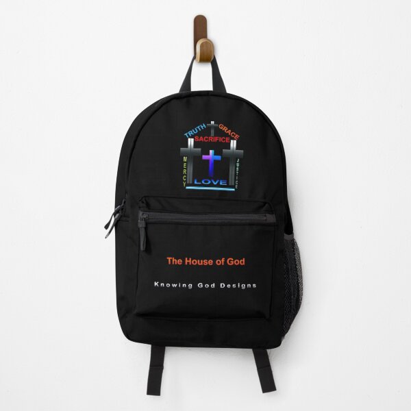 Item preview, KGDs: Design 59. designed and sold by David Osben.
