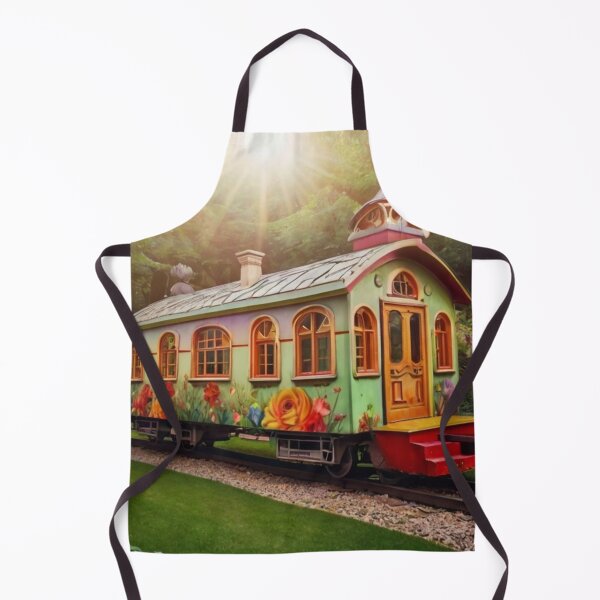 Item preview, Twilight Cottage: A Magical Home of Wonder designed and sold by BlareBlare.