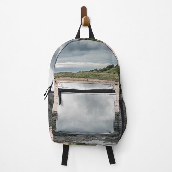 Item preview, Bamburgh Castle , With Storm Clouds designed and sold by David Patterson.