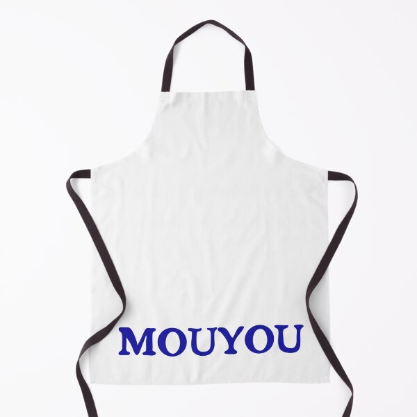 Item preview, Mouyou message designed and sold by Mouyouu.
