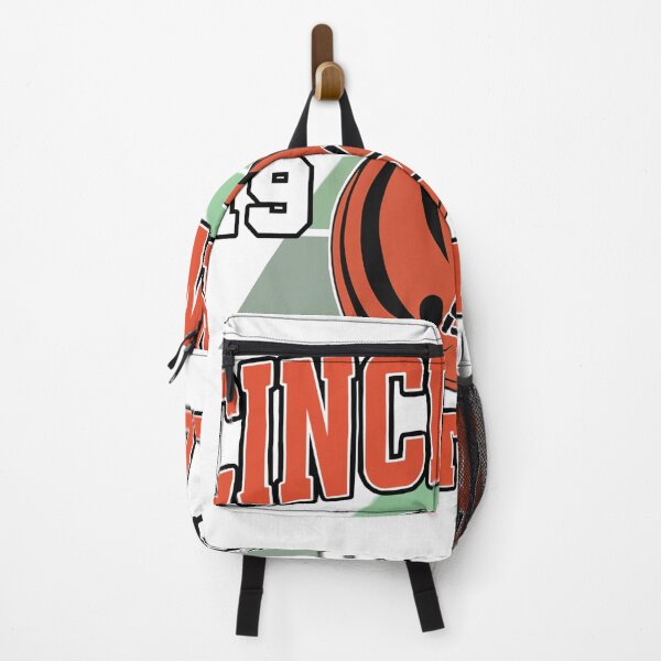 Item preview, Cincinnati Football Bengals designed and sold by Samiam082594.