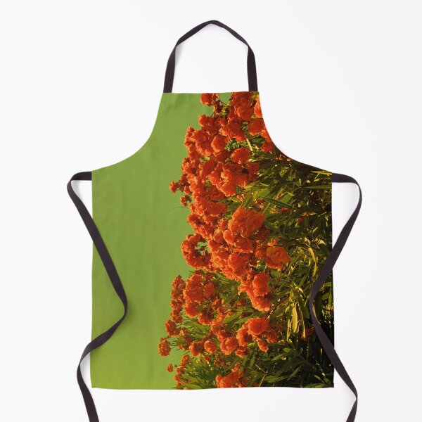 Item preview, Red flowers against hue edit backdrop designed and sold by Dryft7.