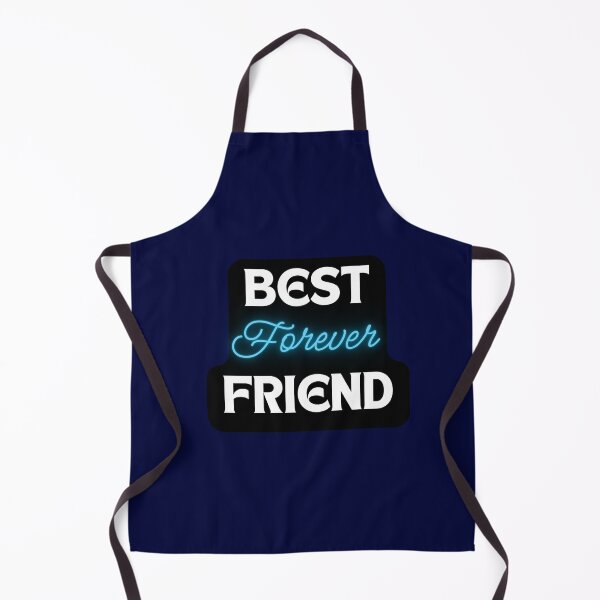 Item preview, Friendship Fever designed and sold by AniCorner.