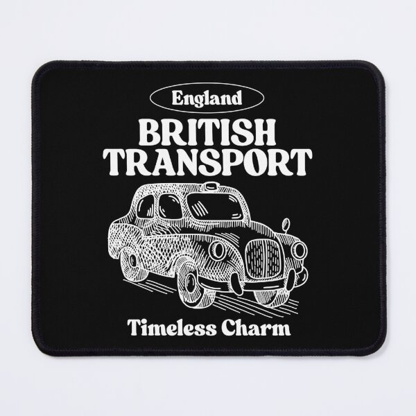 Item preview, England: British transport designed and sold by Peerless-Prime.