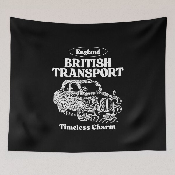 Item preview, England: British transport designed and sold by Peerless-Prime.