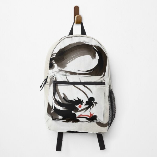 Item preview, Chinese dragon designed and sold by Javier Arizabalo Garcia.