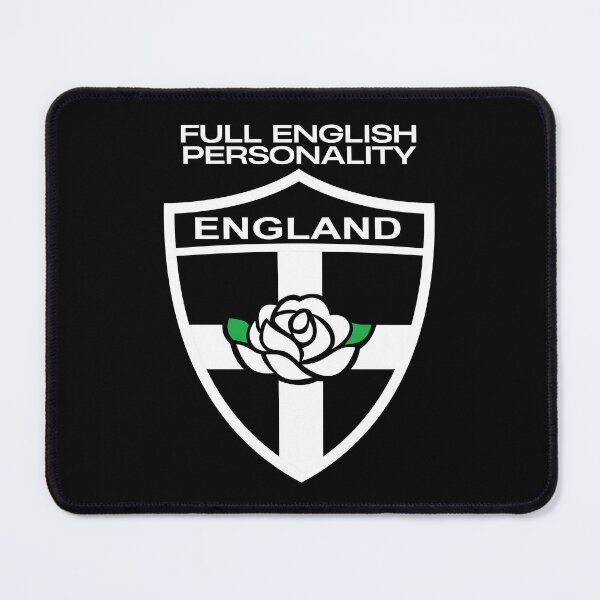 Item preview, England: Full personnality designed and sold by Peerless-Prime.
