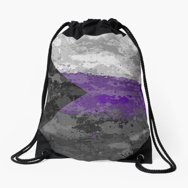 Drawstring Bag