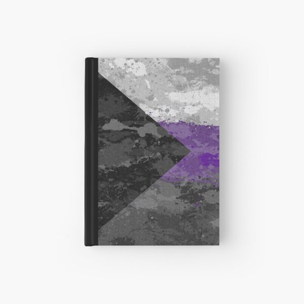 Hardcover Journal