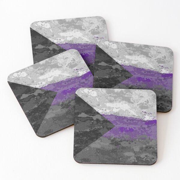 Coasters