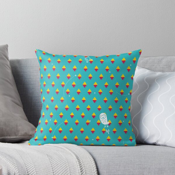 Artikel-Vorschau.
