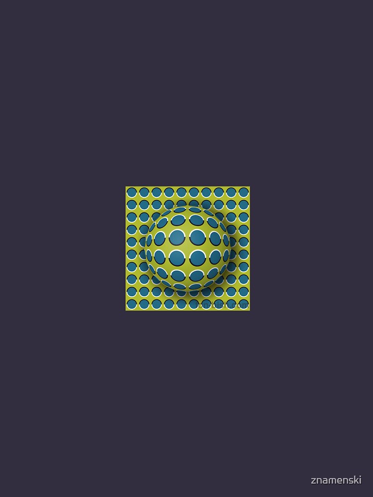 Optical Illusion, delusion, fantasy, hallucination, phantasm, phantom, ghost, specter, #OpticalIllusion, #delusion, #fantasy, #hallucination, #phantasm, #phantom, #ghost, #specter by znamenski