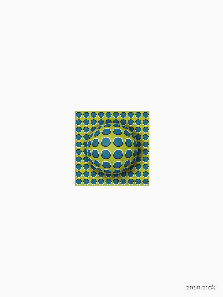 Optical Illusion, delusion, fantasy, hallucination, phantasm, phantom, ghost, specter, #OpticalIllusion, #delusion, #fantasy, #hallucination, #phantasm, #phantom, #ghost, #specter by znamenski