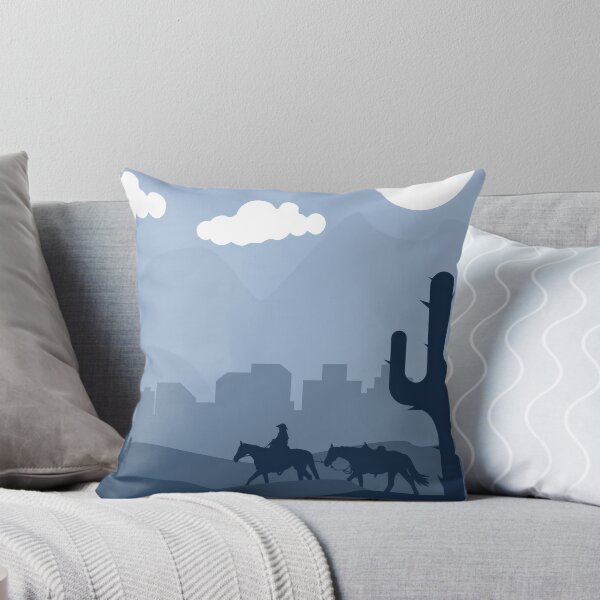 Item preview, TRAVEL PHOENIX VINTAGE ART designed and sold by MarkedArtPrints.