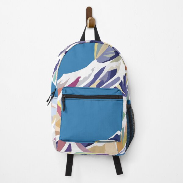 Item preview, Klein Matterhorn designed and sold by margoku.