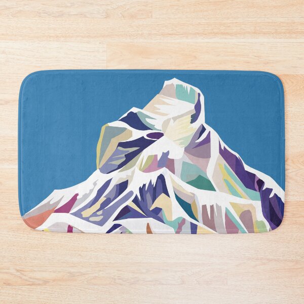 Item preview, Klein Matterhorn designed and sold by margoku.