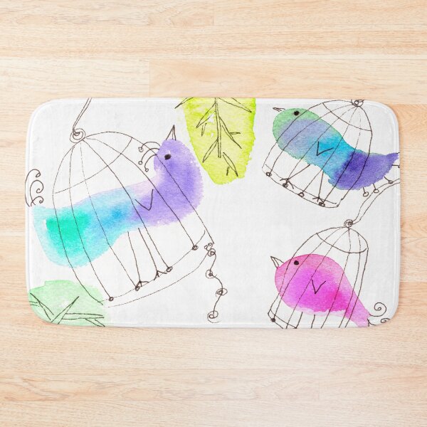 Item preview, Tweets designed and sold by WendyBBB.