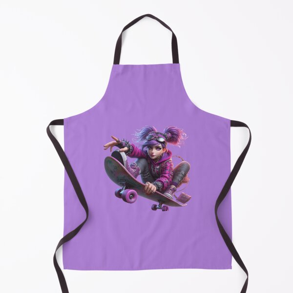 Item preview, Crash Skater: Shred Now, Apologize Later designed and sold by Ssevi.