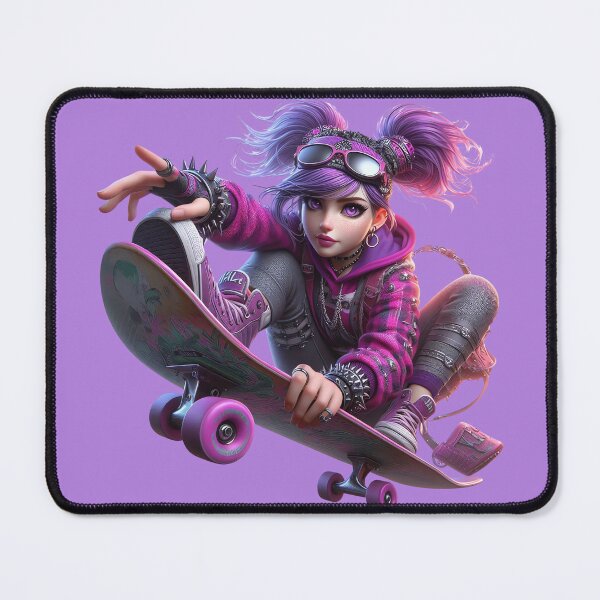 Item preview, Crash Skater: Shred Now, Apologize Later designed and sold by Ssevi.