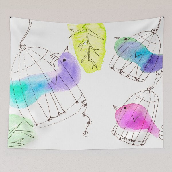 Item preview, Tweets designed and sold by WendyBBB.