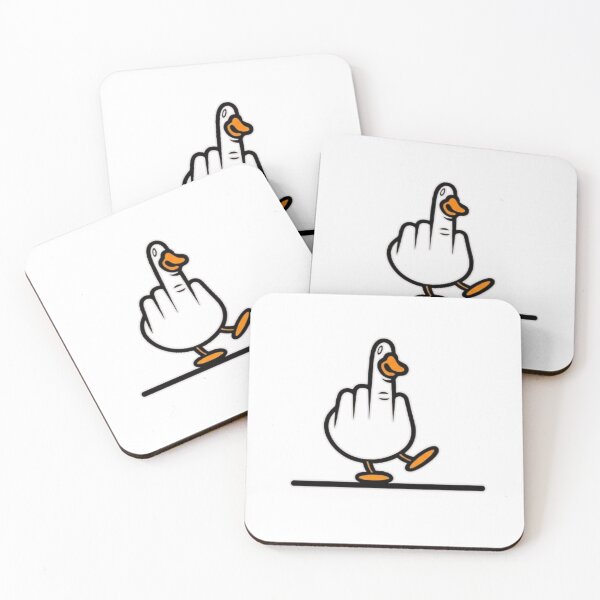 Item preview, Hand Guesture - Duck pose designed and sold by Barun Kumar Sen.