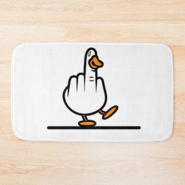 Item preview, Hand Guesture - Duck pose designed and sold by Barun Kumar Sen.