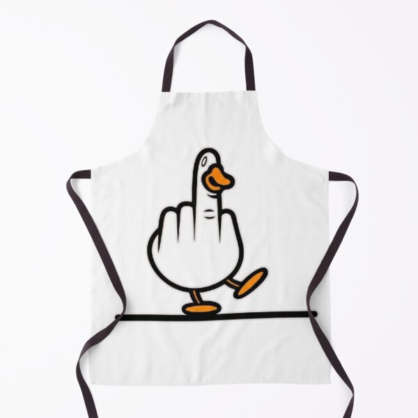 Item preview, Hand Guesture - Duck pose designed and sold by Barun Kumar Sen.