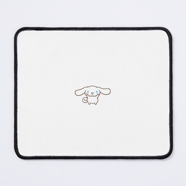 Item preview, Cinnamoroll cute Sanrio image designed and sold by Goo-Kim.