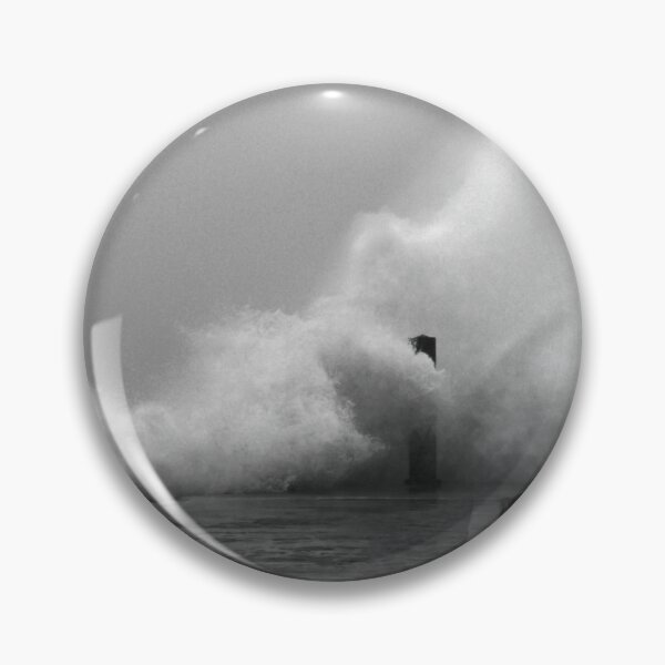 Item preview, estoril waves designed and sold by Tereza Pilar  Art.