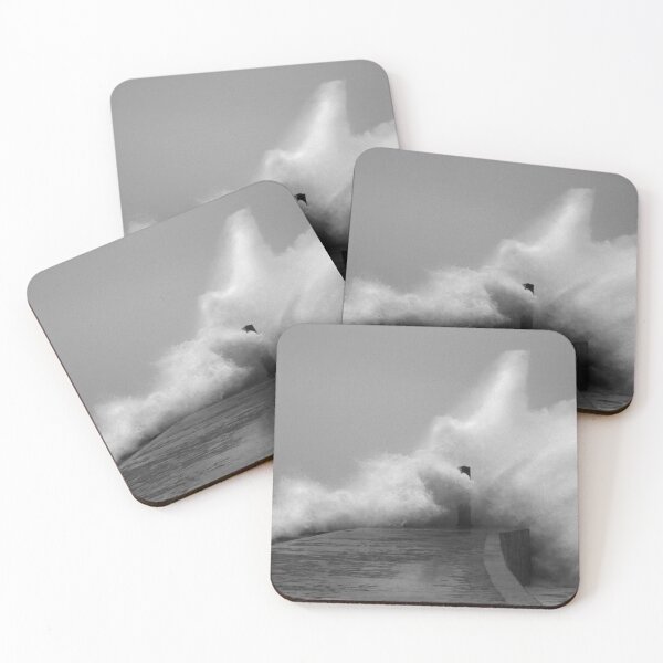 Item preview, estoril waves designed and sold by Tereza Pilar  Art.