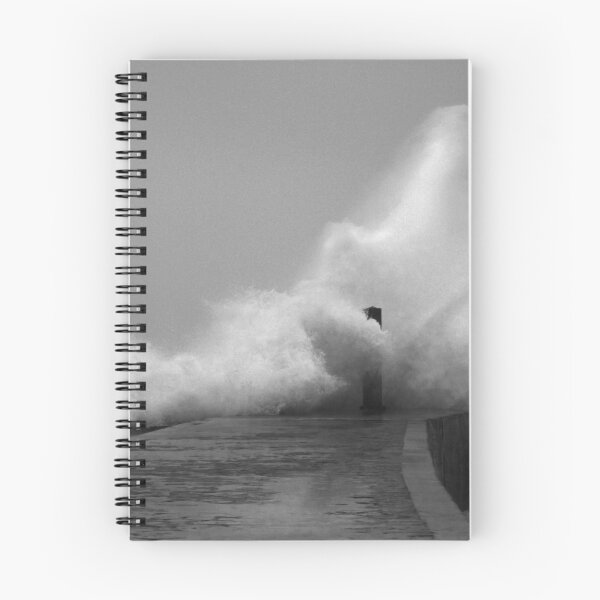 Item preview, estoril waves designed and sold by Tereza Pilar  Art.