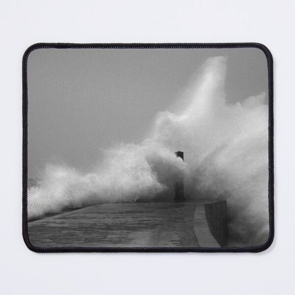 Item preview, estoril waves designed and sold by Tereza Pilar  Art.