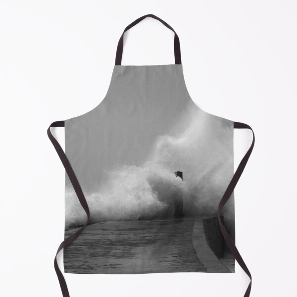 Item preview, estoril waves designed and sold by Tereza Pilar  Art.