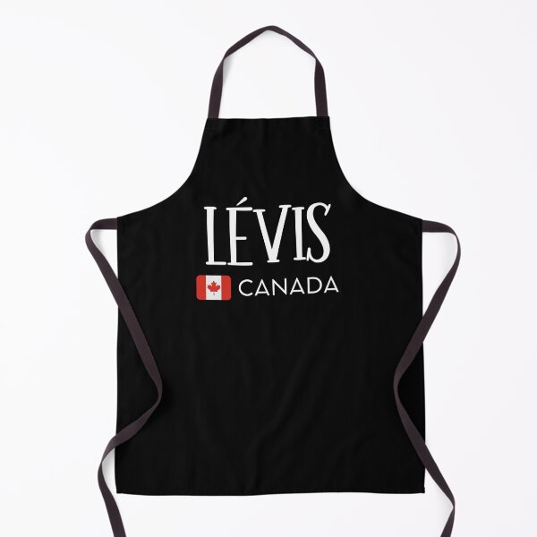 Item preview, Lévis - Canada  designed and sold by StudioRedKoala.