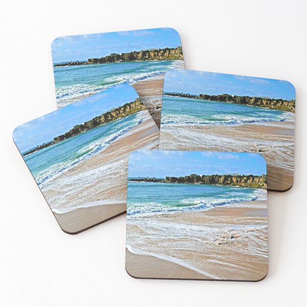 Item preview, estoril beach designed and sold by Tereza Pilar  Art.