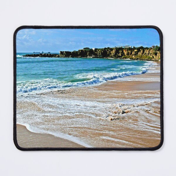 Item preview, estoril beach designed and sold by Tereza Pilar  Art.