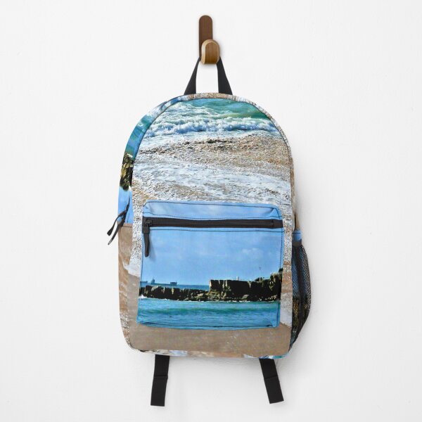 Item preview, estoril beach designed and sold by Tereza Pilar  Art.