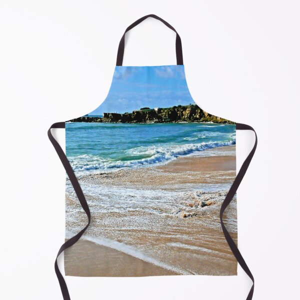 Item preview, estoril beach designed and sold by Tereza Pilar Art.