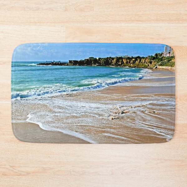 Item preview, estoril beach designed and sold by Tereza Pilar  Art.
