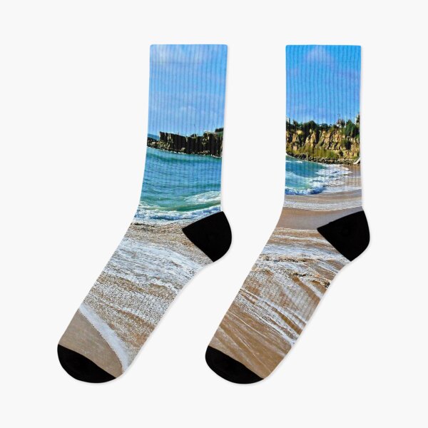 Item preview, estoril beach designed and sold by Tereza Pilar  Art.